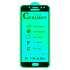 Screen Protector Ceramic For Samsung J5 Pro