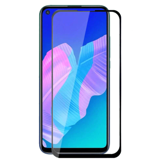 محافظ صفحه نمایش مناسب برای گوشی موبایل هوآوی Y7P