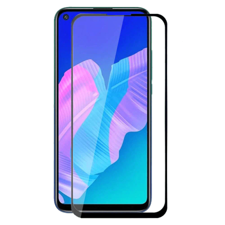 محافظ صفحه نمایش مناسب برای گوشی موبایل هوآوی Y7P