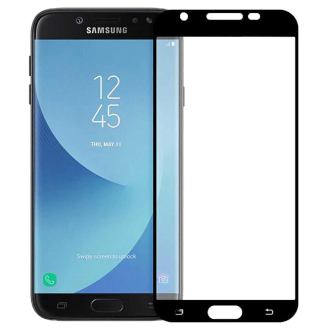 محافظ صفحه نمایش مناسب برای گوشی موبایل سامسونگ Galaxy J7 Pro