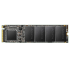 اس اس دی اینترنال ای دیتا ایکس پی جی مدل SX6000 Lite ظرفیت 128 گیگابایت