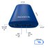 Adata P10050V 10050mAh Power Bank