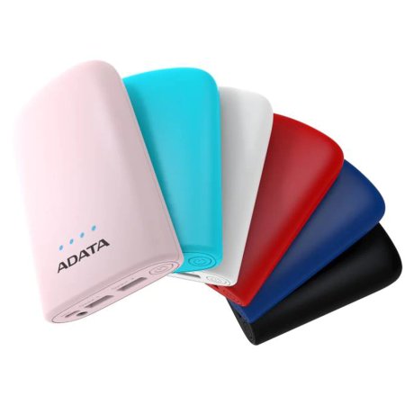 Adata P10050V 10050mAh Power Bank