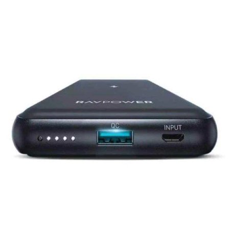 Ravpower RP-PB084