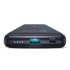 Ravpower RP-PB084