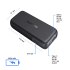 RAVpower RP-PB186 10000mAh Power Bank