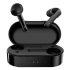 TSCO TH 5358 Wireless Headphones