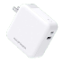 RAVpower RP-PB101 5000mAh Power Bank