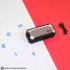 Energizer BTS106 Portable Bluetooth Speaker