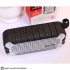 Energizer BTS106 Portable Bluetooth Speaker