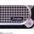 Energizer BTS106 Portable Bluetooth Speaker