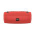 Energizer BTS204 Portable Bluetooth Speaker
