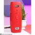 Energizer BTS204 Portable Bluetooth Speaker