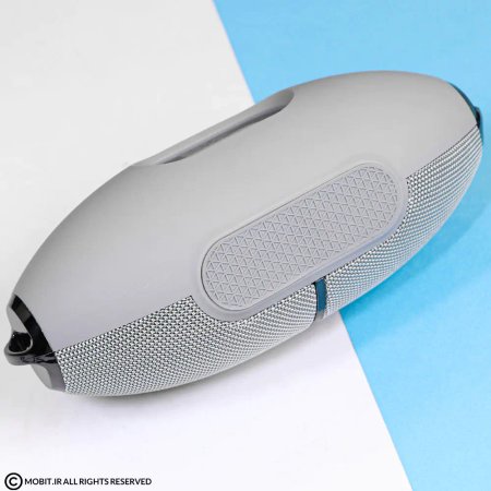 energizer BTS205 Portable Bluetooth Speaker