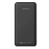 iPower Minimal IP68 PD2 10000 mAh Power Bank