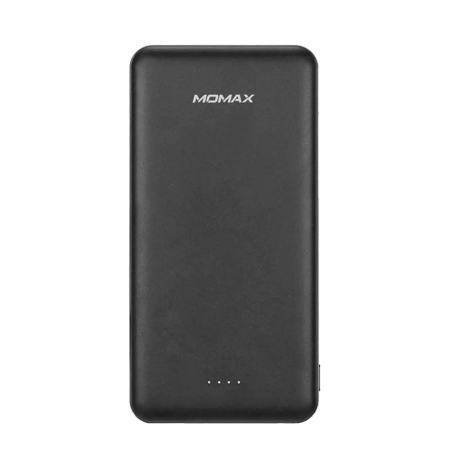 Powerbank Momax IP67 10000mAh
