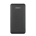 Powerbank Momax IP67 10000mAh