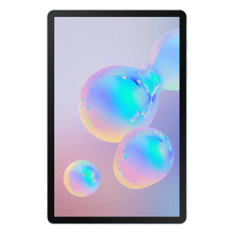تبلت سامسونگ مدل Galaxy TAB S6 Lite ظرفیت 64 گیگابایت تبلت سامسونگ مدل Galaxy TAB S6 Lite ظرفیت 64 گیگابایت
