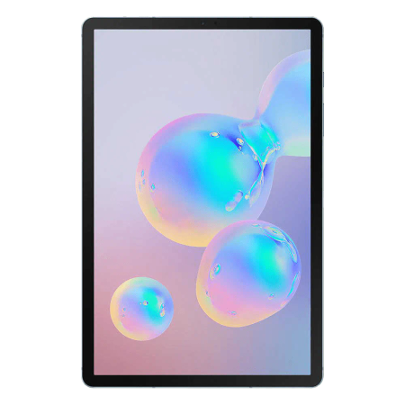 Samsung GALAXY TAB S6 Lite Tablet 64GB