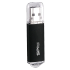 Silicon Power Ultima II i-Series USB Flash Memory - 64GB