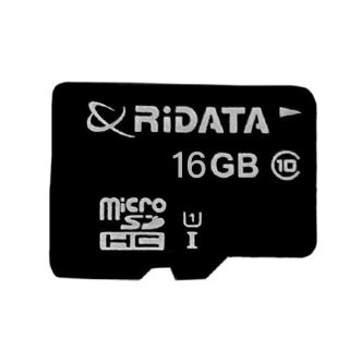 کارت حافظه microSDHC ری دیتا مدل High Speed کلاس 10استاندارد HC-I U1 سرعت 80MBps 633X ظرفیت 16 گیگابایت کارت حافظه microSDHC ری دیتا مدل High Speed کلاس 10استاندارد HC-I U1 سرعت 80MBps 633X ظرفیت 16 گیگابایت