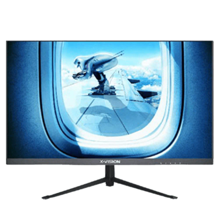 X.Vision XK2410H Monitor 24Inch