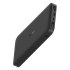 Xiaomi Redmi PB100LZM Version 2 Fast Charging 10000mAh Power Bank