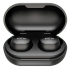 هندزفری بلوتوث کیو سی وای QCY T4 TWS Smart Earphone