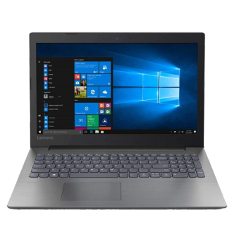 لپ تاپ 15 اینچی لنوو مدل Ideapad V130 i3 8130U 4GB 1TB 2GB