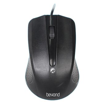 ماوس بیاند مدل BM-1225 ماوس بیاند مدل BM-1225
