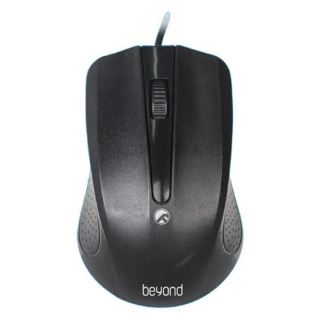 ماوس بیاند مدل BM-1225
