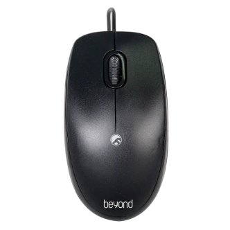 ماوس بیاند مدل BM-1215 ماوس بیاند مدل BM-1215