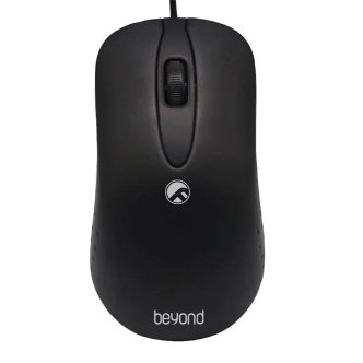 ماوس بیاند مدل BM-1070 ماوس بیاند مدل BM-1070