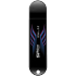 Silicon Power Blaze B10 USB 3.1 Flash Memory -32GB