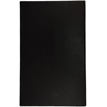 کیف کلاسوری سامسونگ مدل Book Cover مناسب برای تبلت گلکسی Tab A 10.1 2016/T585