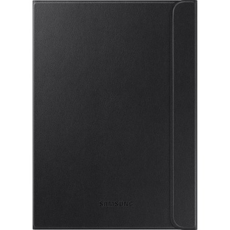 کیف کلاسوری سامسونگ مدل Book Cover مناسب برای تبلت سامسونگ Galaxy Tab S2 8.0 Inch