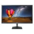 Monitor LG 22MN430M 22 Inch Monitor