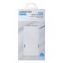 KingStar KP10026 10000mAh Power Bank