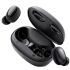 Havit i95 Wireless Earphones