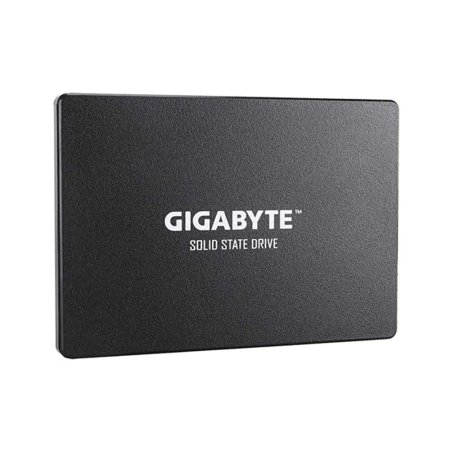 حافظه اس اس دی اینترنال گیگابایت مدل GP-GSTFS31240GNTD ظرفیت 240GB