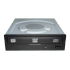 درایو DVD اینترنال لایت آن مدل iHAS124-14 FU