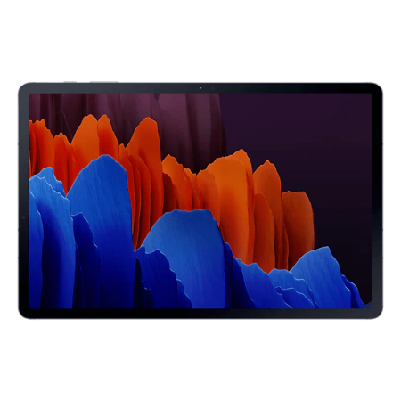 Samsung Galaxy Tab Samsung Galaxy Tab S7+ 256GB Tablet