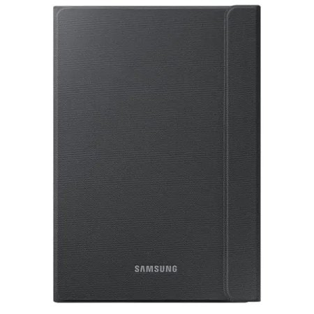 کیف کلاسوری سامسونگ مدل Book Cover مناسب برای تبلت گلکسی Tab A 8.0 WiFi