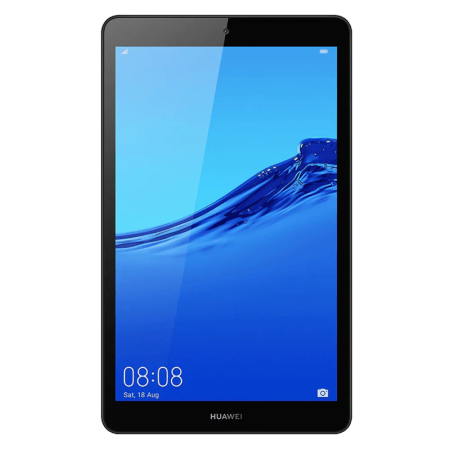 Huawei MediaPad M5 Lite 8 32/3GB RAM