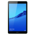 Huawei MediaPad M5 Lite 8 32/3GB RAM