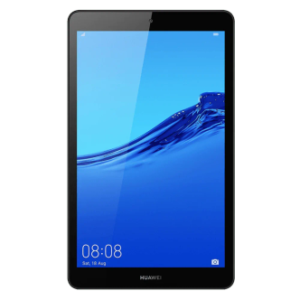 تبلت هوآوی مدل MediaPad M5 Lite 8 ظرفیت 32 گیگابایت تبلت هوآوی مدل MediaPad M5 Lite 8 ظرفیت 32 گیگابایت