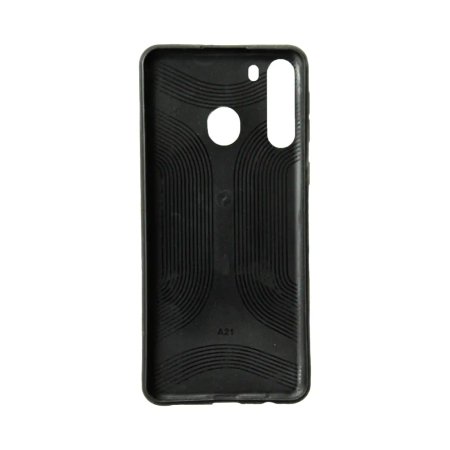 Guard TPU Protection Case Samsung A21
