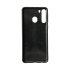 Guard TPU Protection Case Samsung A21