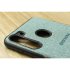 Guard TPU Protection Case Samsung A21