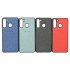 Guard TPU Protection Case Samsung A21
